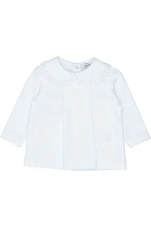 ALETTA CAMISETAS Y TOPS - Camisetas