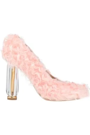 DRIES VAN NOTEN CALZADO - Zapatos de salón