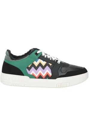 Missoni CALZADO - Sneakers