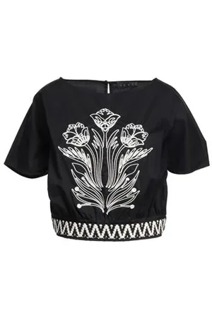 Kaos CAMISETAS Y TOPS - Tops
