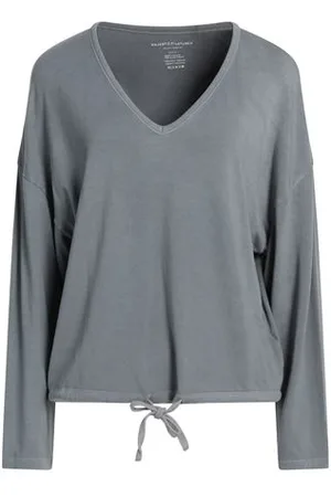 Majestic CAMISETAS Y TOPS - Camisetas