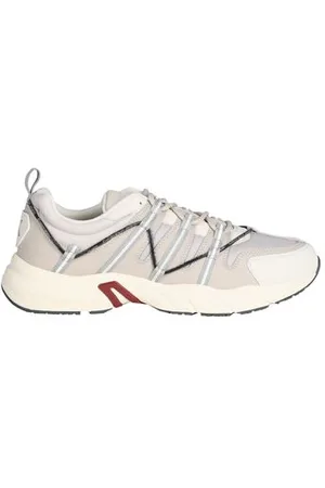 Calvin Klein CALZADO - Sneakers