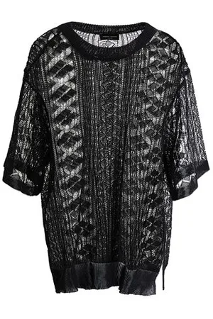 Roberto Collina PRENDAS DE PUNTO - Pullover