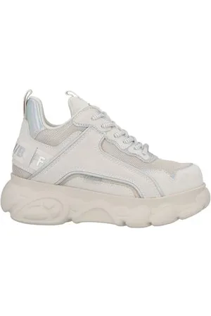 Buffalo CALZADO - Sneakers