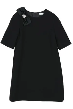 Dolce & Gabbana VESTIDOS - Vestidos para niña