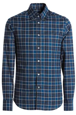 Dunhill CAMISETAS Y TOPS - Camisas