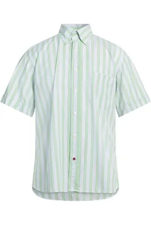 Carrel CAMISETAS Y TOPS - Camisas