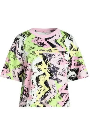 Jordan CAMISETAS Y TOPS - Camisetas