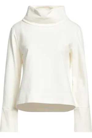 European Culture CAMISETAS Y TOPS - Camisetas