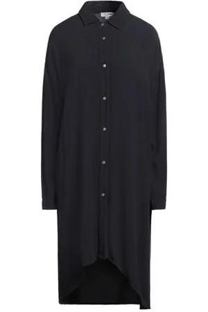 Crossley VESTIDOS - Vestidos midi