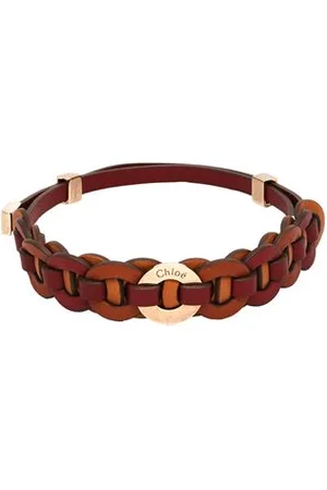 Chloé JOYAS y RELOJES - Pulseras