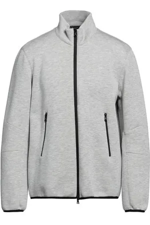 ESEMPLARE CAMISETAS Y TOPS - Sudaderas