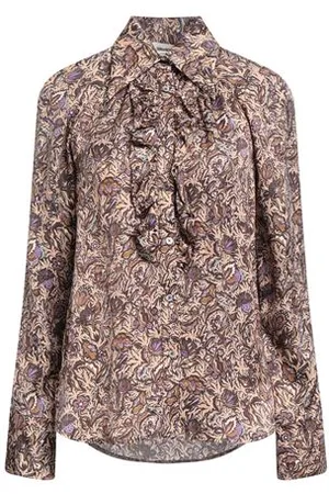 Zadig & Voltaire CAMISETAS Y TOPS - Camisas