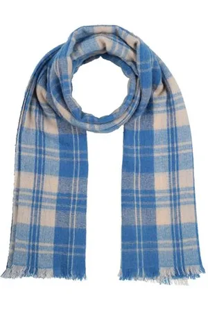 Isabel Marant COMPLEMENTOS - Bufandas