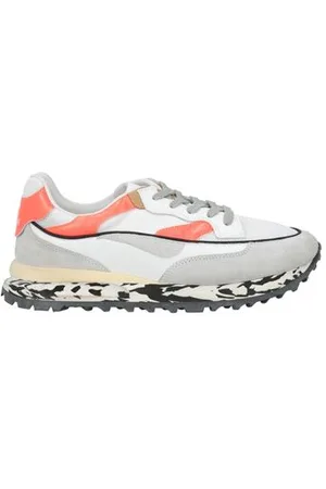 Hidnander CALZADO - Sneakers