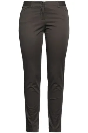 THEORY PARTES DE ABAJO - Pantalones