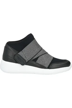 FESSURA CALZADO - Sneakers