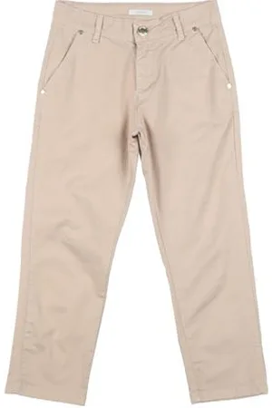 L:Ú L:Ú PARTES DE ABAJO - Pantalones