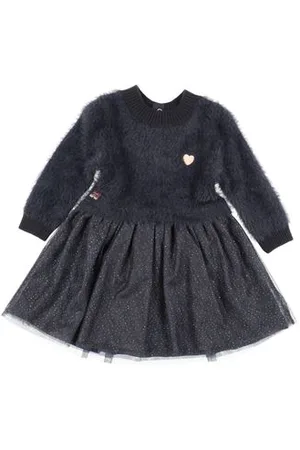 Carrément Beau RECIÉN NACIDO - Vestidos para bebé