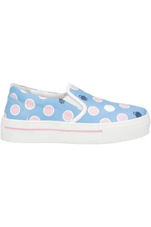 Simonetta CALZADO - Sneakers