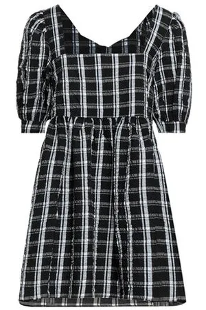 Bolongaro VESTIDOS - Minivestidos