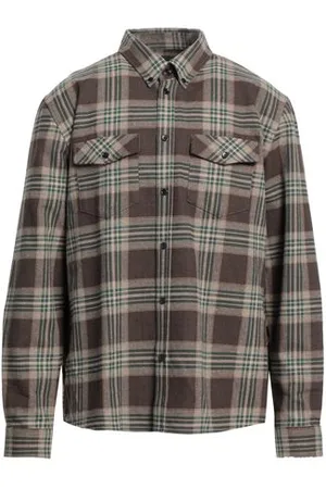 The Kooples CAMISETAS Y TOPS - Camisas