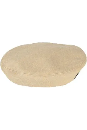 Borsalino COMPLEMENTOS - Sombreros