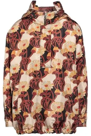 La DoubleJ ROPA DE ABRIGO - Plumíferos y acolchados