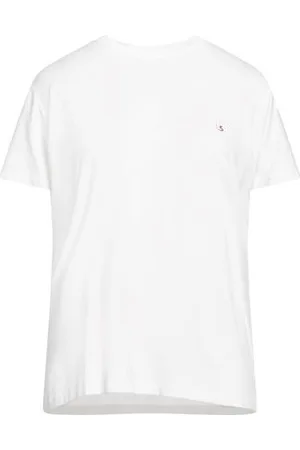 HARMONT&BLAINE CAMISETAS Y TOPS - Camisetas