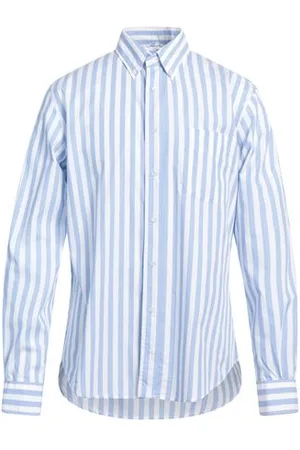 Aspesi CAMISETAS Y TOPS - Camisas