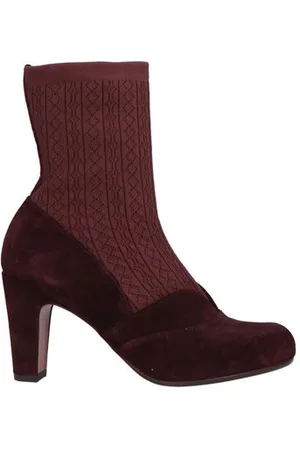 Chie Mihara CALZADO - Botines de caña alta