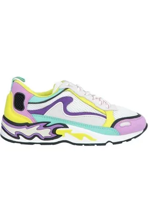 Sandro CALZADO - Sneakers