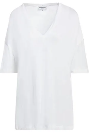Dondup CAMISETAS Y TOPS - Camisetas