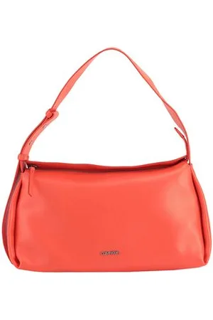Calvin Klein BOLSOS - Bolsos de asas largas
