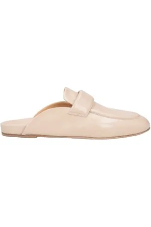 HALMANERA CALZADO - Mules & Zuecos
