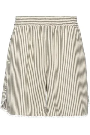 PT Torino PARTES DE ABAJO - Pantalones cortos y bermudas
