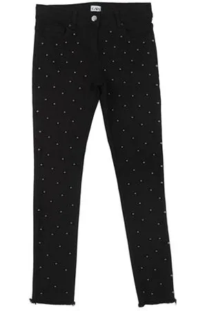 Gaia PARTES DE ABAJO - Pantalones