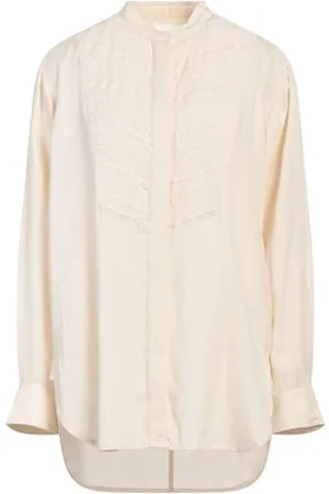 Marant Etoile CAMISETAS Y TOPS - Camisas