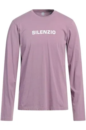 Aspesi CAMISETAS Y TOPS - Camisetas