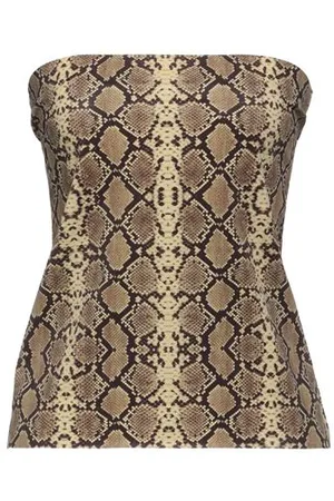 Virna Dro CAMISETAS Y TOPS - Tops