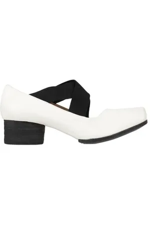 UMA WANG CALZADO - Zapatos de salón