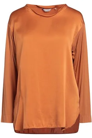 caliban CAMISETAS Y TOPS - Tops