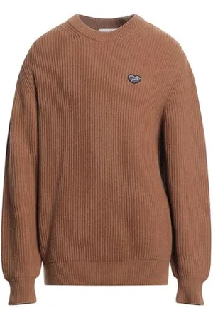 Maison Labiche PRENDAS DE PUNTO - Pullover