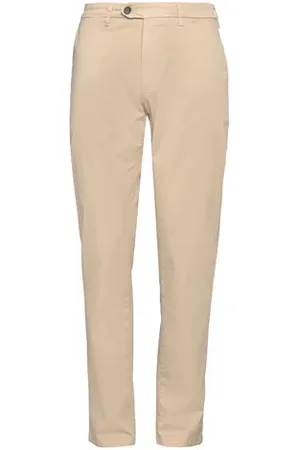 RE-HASH PARTES DE ABAJO - Pantalones