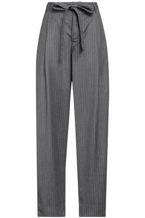LANEUS PARTES DE ABAJO - Pantalones