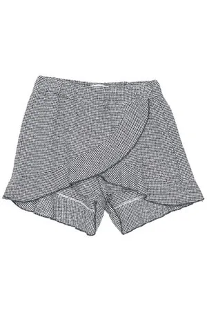 Dondup PARTES DE ABAJO - Pantalones cortos y bermudas
