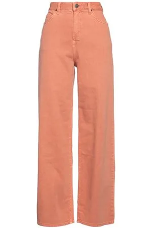 Lee PARTES DE ABAJO - Pantalones