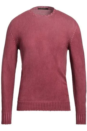 TAGLIATORE PRENDAS DE PUNTO - Pullover