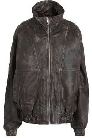 Topshop ROPA DE ABRIGO - Chaquetas y cazadoras