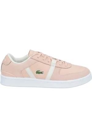 Lacoste CALZADO - Sneakers